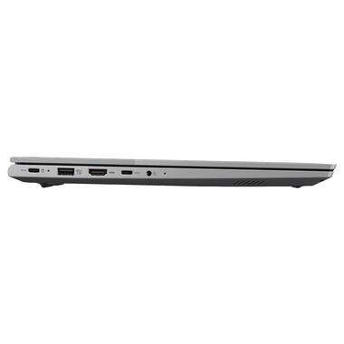 Ноутбук Lenovo ThinkBook 16 G6 ABP (21KK0048RA) фото №4