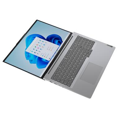 Ноутбук Lenovo ThinkBook 16 G6 ABP (21KK0048RA) фото №5