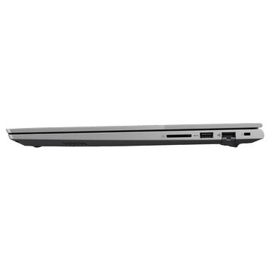 Ноутбук Lenovo ThinkBook 16 G6 ABP (21KK0048RA) фото №3