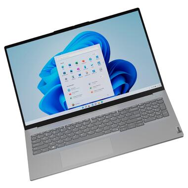 Ноутбук Lenovo ThinkBook 16 G6 ABP (21KK0048RA) фото №7