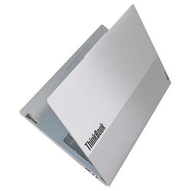 Ноутбук Lenovo ThinkBook 16 G6 ABP (21KK0048RA) фото №12