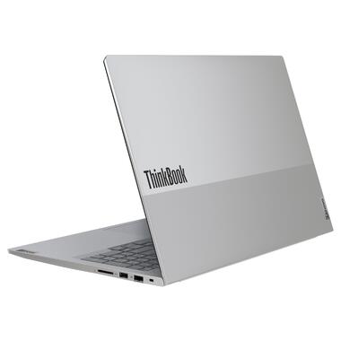 Ноутбук Lenovo ThinkBook 16 G6 ABP (21KK0048RA) фото №11