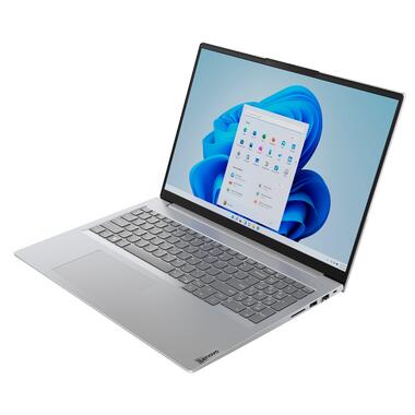 Ноутбук Lenovo ThinkBook 16 G6 ABP (21KK0048RA) фото №2