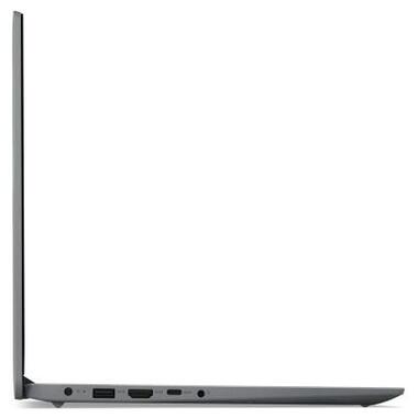 Ноутбук Lenovo IdeaPad 1 15IAU7 (82QD00C9RA) фото №8