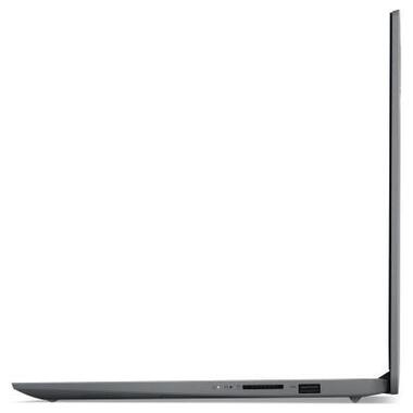 Ноутбук Lenovo IdeaPad 1 15IAU7 (82QD00C9RA) фото №9