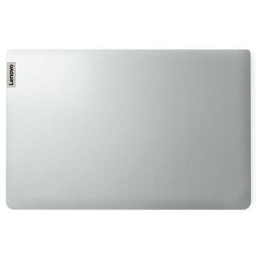 Ноутбук Lenovo IdeaPad 1 15IAU7 (82QD00C9RA) фото №2