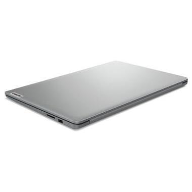 Ноутбук Lenovo IdeaPad 1 15IAU7 (82QD00C9RA) фото №4