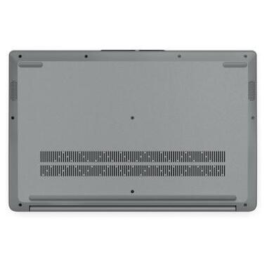 Ноутбук Lenovo IdeaPad 1 15IAU7 (82QD00C9RA) фото №3