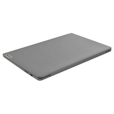 Ноутбук Lenovo IdeaPad 3 15ITL6 (82H803W8RA) фото №4