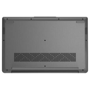 Ноутбук Lenovo IdeaPad 3 15ITL6 (82H803W8RA) фото №3