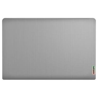 Ноутбук Lenovo IdeaPad 3 15ITL6 (82H803W8RA) фото №2
