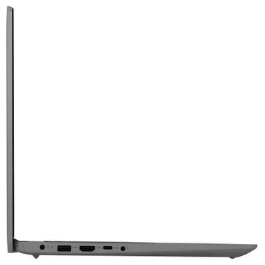 Ноутбук Lenovo IdeaPad 3 15ITL6 (82H803W8RA) фото №8