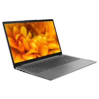 Ноутбук Lenovo IdeaPad 3 15ITL6 (82H803W8RA) фото №5