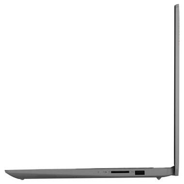 Ноутбук Lenovo IdeaPad 3 15ITL6 (82H803W8RA) фото №9