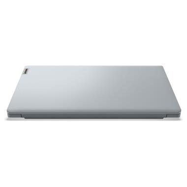 Ноутбук Lenovo IdeaPad 1 15ADA7 (82R100AJRA) фото №8