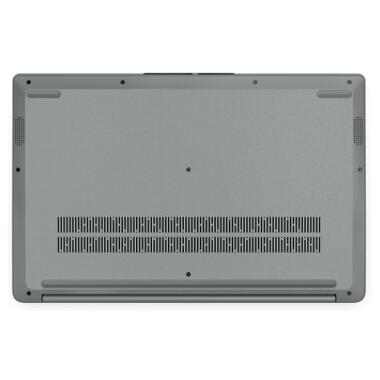 Ноутбук Lenovo IdeaPad 1 15ADA7 (82R100AJRA) фото №10