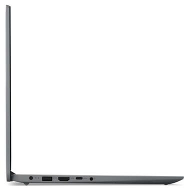 Ноутбук Lenovo IdeaPad 1 15ADA7 (82R100AJRA) фото №5
