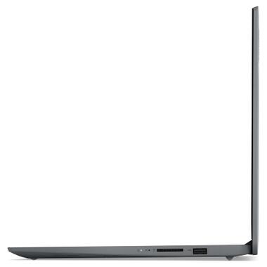 Ноутбук Lenovo IdeaPad 1 15ADA7 (82R100AJRA) фото №6