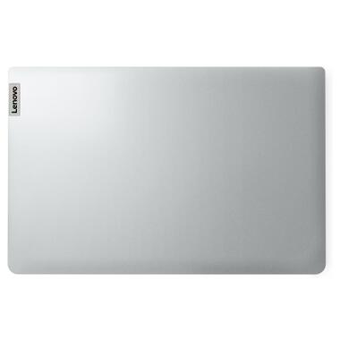 Ноутбук Lenovo IdeaPad 1 15ADA7 (82R100AJRA) фото №9