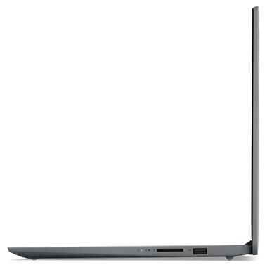 Ноутбук Lenovo IdeaPad 1 15IAU7 (82QD00C0RA) фото №6