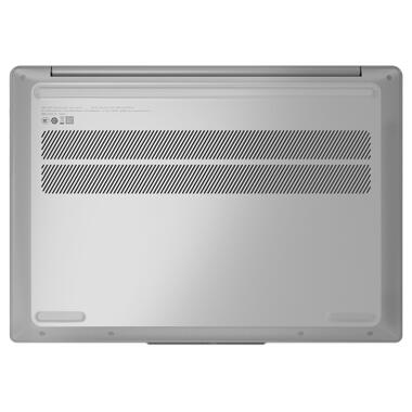Ноутбук Lenovo IdeaPad Slim 5 14ABR8 (82XE006VRA) фото №11