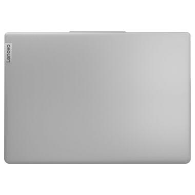 Ноутбук Lenovo IdeaPad Slim 5 14ABR8 (82XE006VRA) фото №10