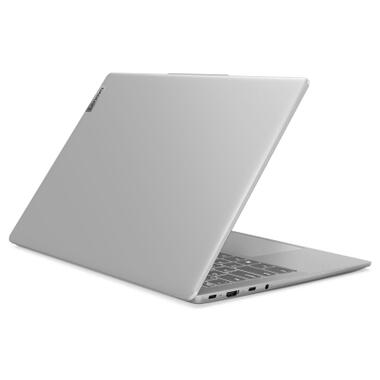 Ноутбук Lenovo IdeaPad Slim 5 14ABR8 (82XE006VRA) фото №7