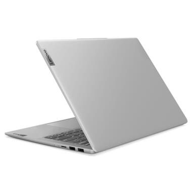 Ноутбук Lenovo IdeaPad Slim 5 14ABR8 (82XE006VRA) фото №8