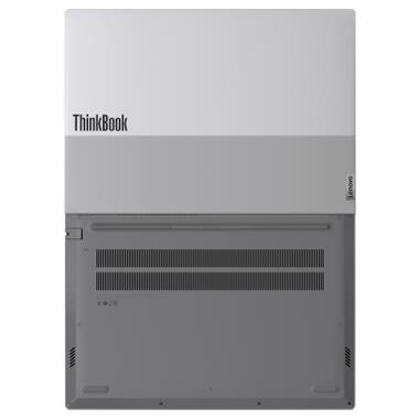 Ноутбук Lenovo ThinkBook 16 G6 ABP (21KK003FRA) фото №8