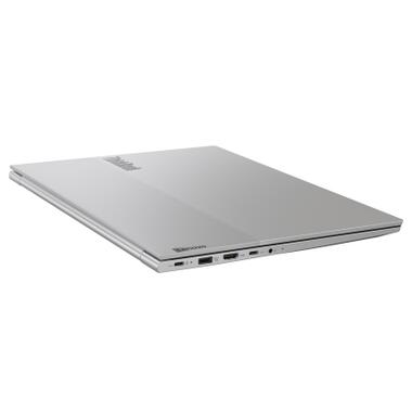 Ноутбук Lenovo ThinkBook 16 G6 ABP (21KK003FRA) фото №9