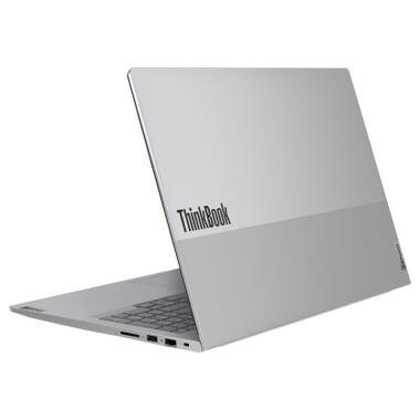 Ноутбук Lenovo ThinkBook 16 G6 ABP (21KK003FRA) фото №7
