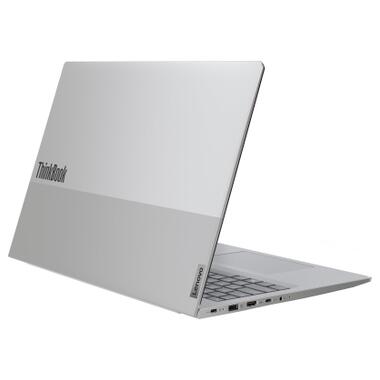 Ноутбук Lenovo ThinkBook 16 G6 ABP (21KK003FRA) фото №6