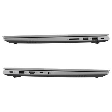 Ноутбук Lenovo ThinkBook 16 G6 ABP (21KK003FRA) фото №5
