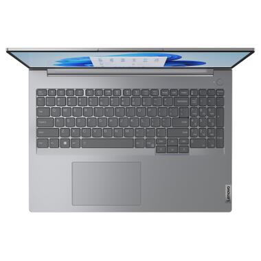 Ноутбук Lenovo ThinkBook 16 G6 ABP (21KK003FRA) фото №4