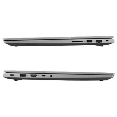 Ноутбук Lenovo ThinkBook 16 G6 IRL (21KH0068RA) фото №5