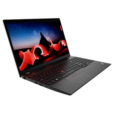 Ноутбук Lenovo ThinkPad L15 G4 (21H3005SRA) фото №2