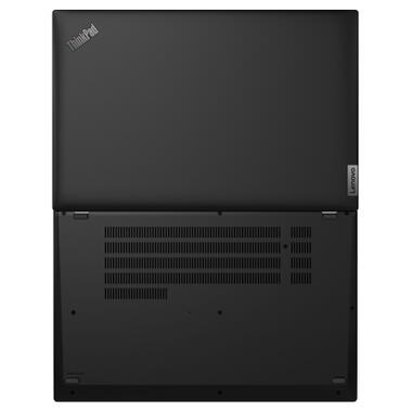 Ноутбук Lenovo ThinkPad L15 G4 (21H3005SRA) фото №8
