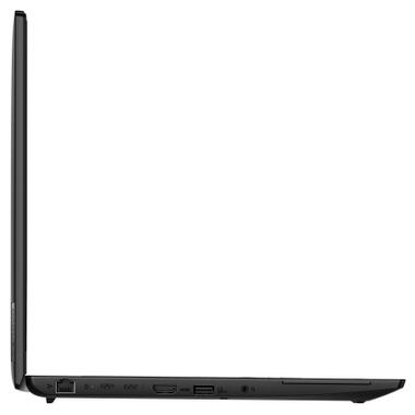 Ноутбук Lenovo ThinkPad L15 G4 (21H3005SRA) фото №5