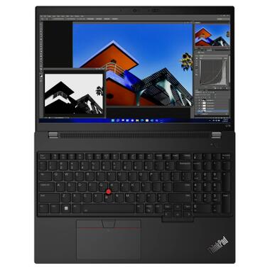 Ноутбук Lenovo ThinkPad L15 G4 (21H3005SRA) фото №4