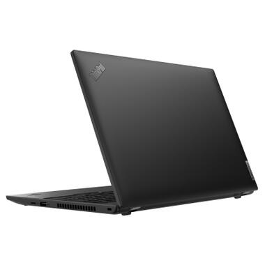 Ноутбук Lenovo ThinkPad L15 G4 (21H3005SRA) фото №7