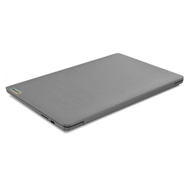 Ноутбук Lenovo IdeaPad 3 15IAU7 (82RK00S5RA) Arctic Grey фото №7