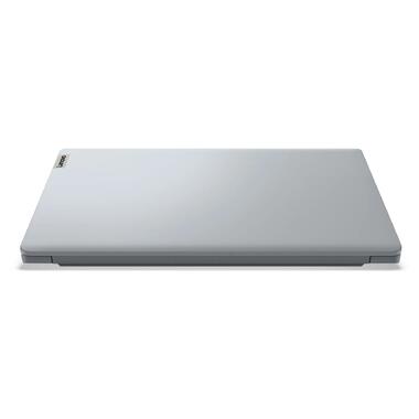 Ноутбук Lenovo IdeaPad 1 15IAU7 (82QD006XRA) фото №9