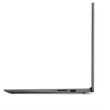 Ноутбук Lenovo IdeaPad 1 15IAU7 (82QD006XRA) фото №6