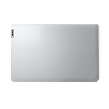 Ноутбук Lenovo IdeaPad 1 15IAU7 (82QD006XRA) фото №10