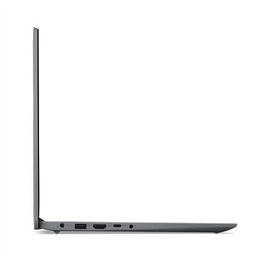 Ноутбук Lenovo IdeaPad 1 15IAU7 (82QD006XRA) фото №5