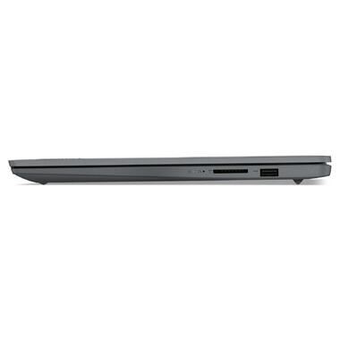 Ноутбук Lenovo IdeaPad 1 15IAU7 (82QD006XRA) фото №7