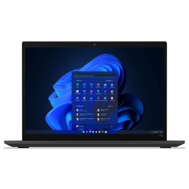 Ноутбук Lenovo ThinkPad T14s G4 (21F7S49D00) фото №1