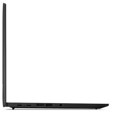 Ноутбук Lenovo ThinkPad T14s G4 (21F7S49D00) фото №4