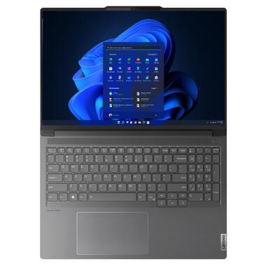 Ноутбук Lenovo ThinkBook 16p G4 (21J8000GRA) фото №5