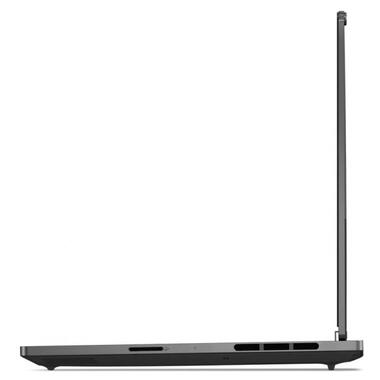Ноутбук Lenovo ThinkBook 16p G4 (21J8000GRA) фото №11
